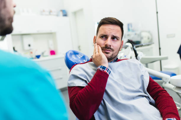 Best Veneers and Lumineers  in Cedar Point, NC
