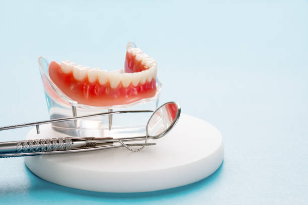 Advanced Technology for Better Dental Care in Cedar Point, NC