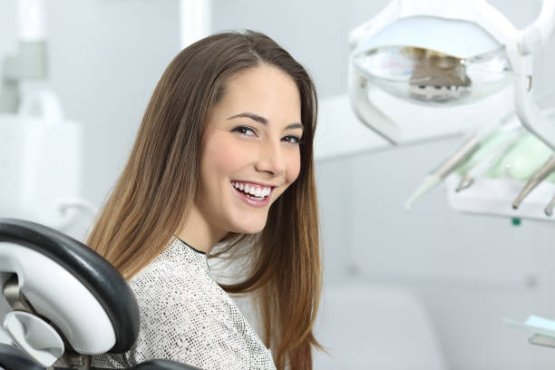 Best Root Canal Treatment  in Cedar Point, NC
